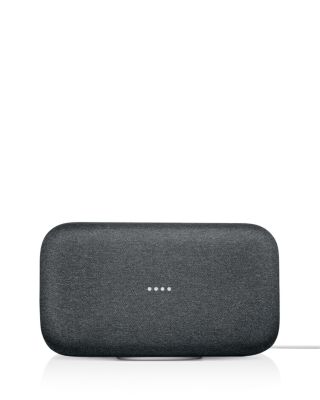 Google - Home Max