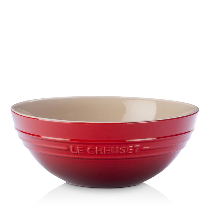 Le Creuset Large Multi Bowl Bloomingdale's