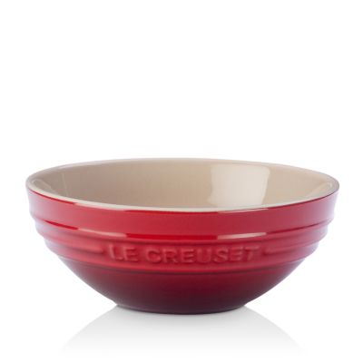 Le Creuset - Small Multi Bowl