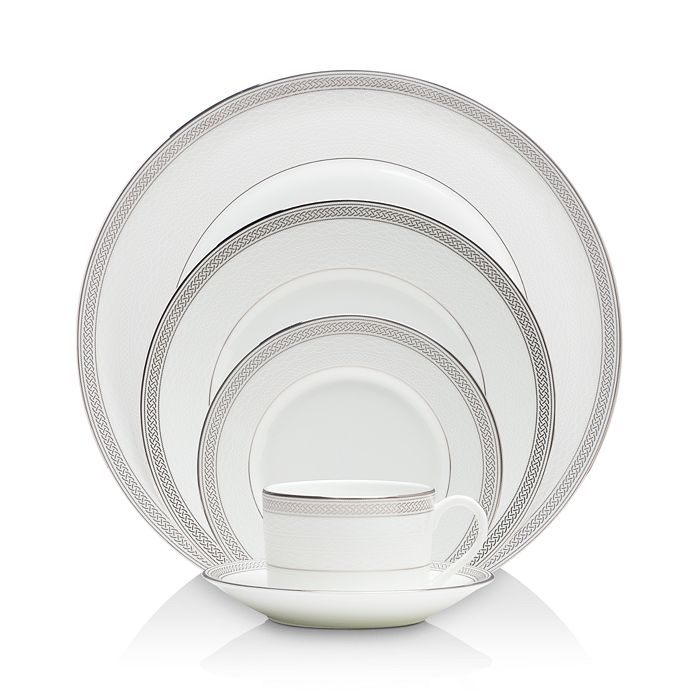 Waterford dinnerware 2025