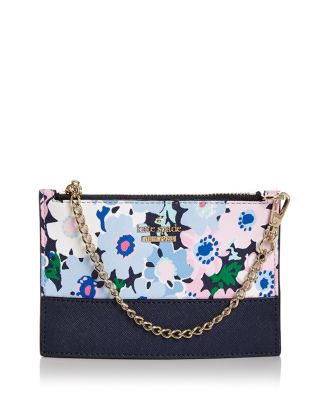 Kate store Spade Cameron Street Caroline