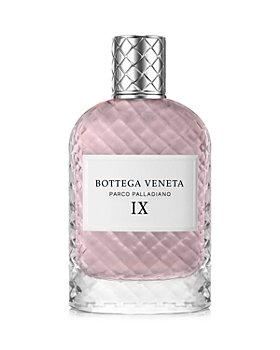 Bottega Veneta - Parco Palladiano IX Eau de Parfum 3.4 oz.
