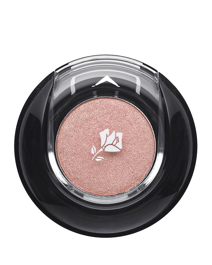 Lancôme Color Design Sensational Effects Eyeshadow Smooth Hold In Pink Zinc