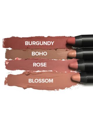 nudestix boho