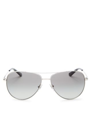 tory burch sunglasses bloomingdale's