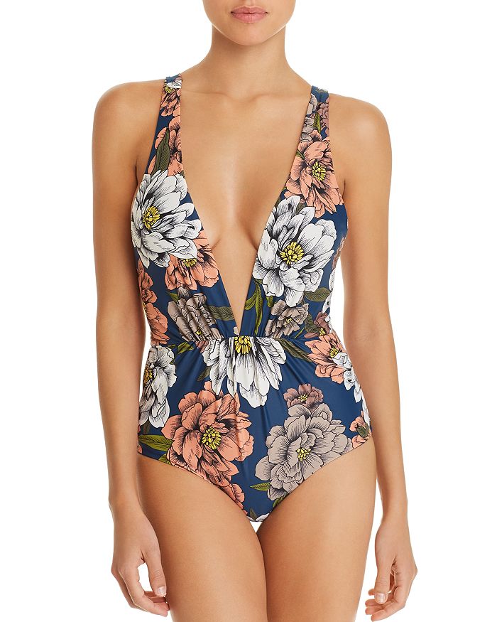 Tori new arrivals praver andie