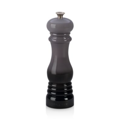 8" Pepper Mill