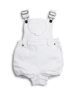 bardot overalls