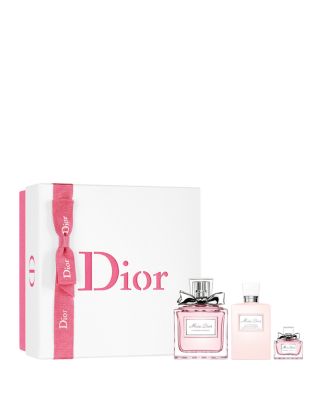 Dior Miss Dior Blooming Bouquet Gift Set | Bloomingdale's