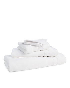 Ralph Lauren - Wilton Bath Towel