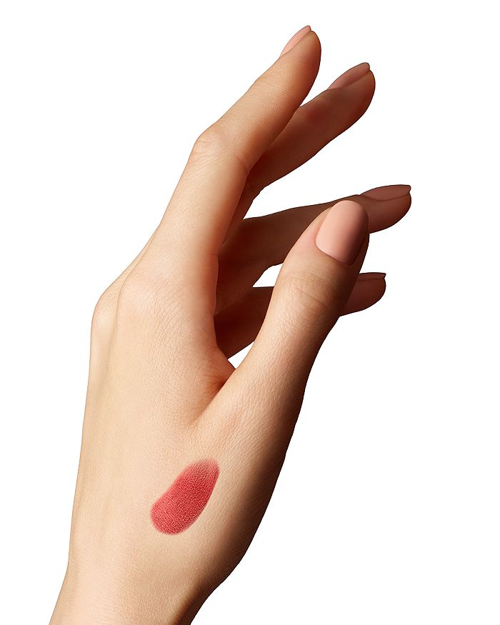 Tom Ford Lip Color Matte - Ruby Rush In Ruby Rush