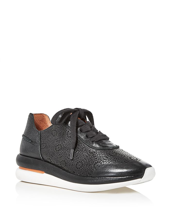 Gentle souls raina sneakers discount