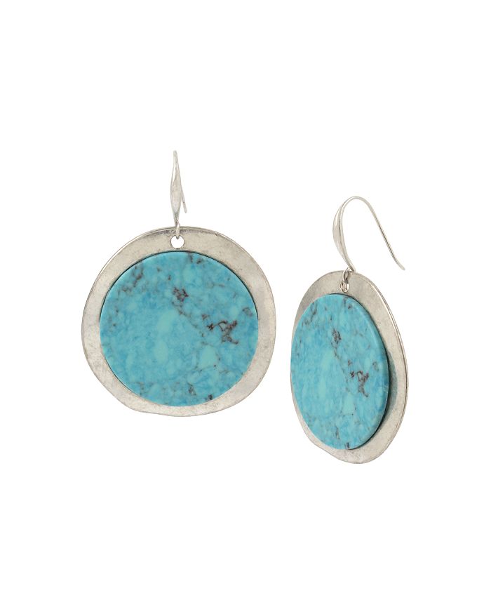 Rlm soho earrings hotsell