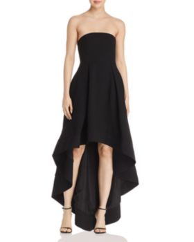  Prom  Dresses  Prom  Gowns Junior  Short Prom  Dresses  