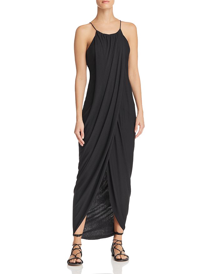 Joie hot sale serlina dress