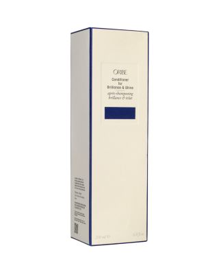 Brilliance & Shine Conditioner 6.8 oz.