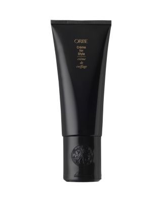 ORIBE - Cr&egrave;me for Style
