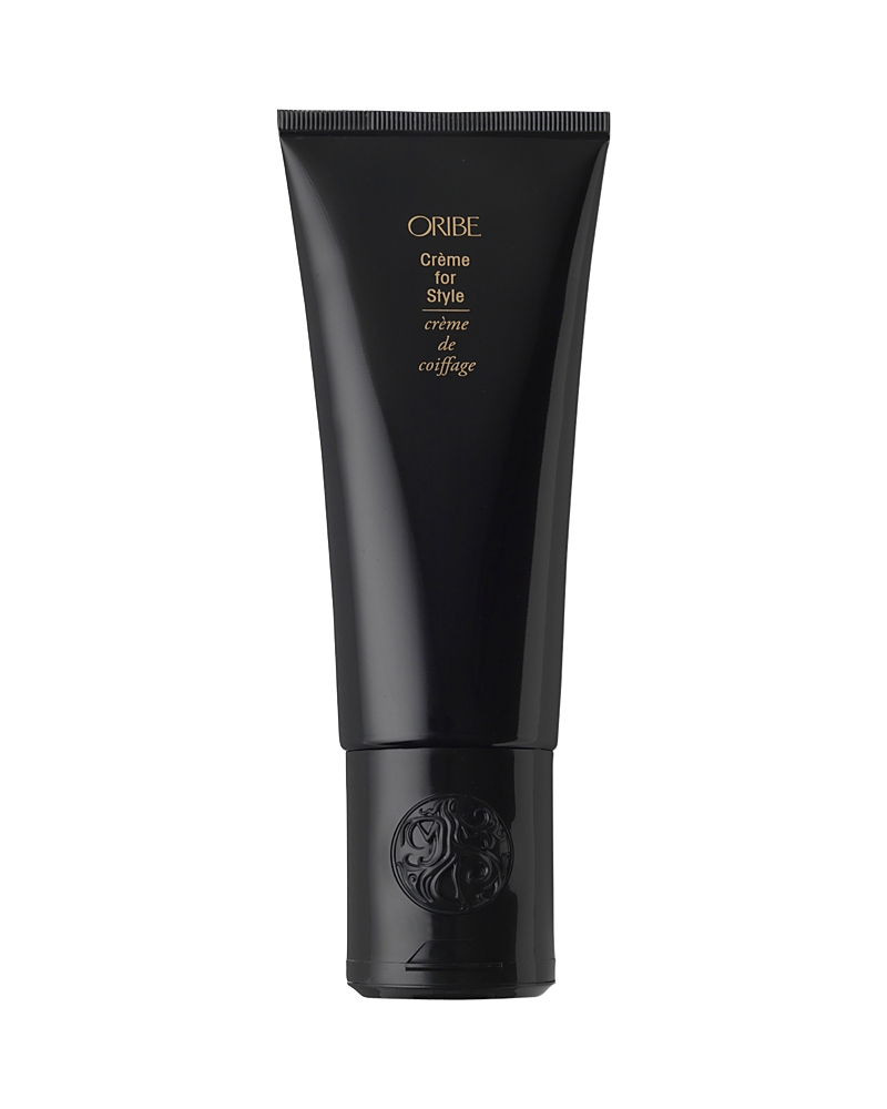 Oribe Hair Cream For Style 5 oz/ 150 ml