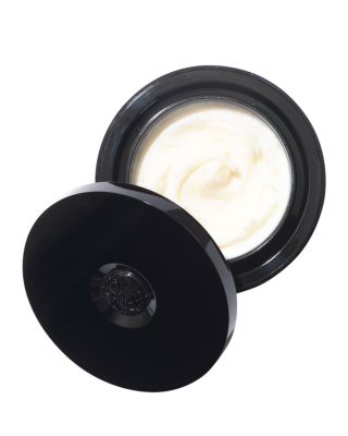Signature Moisture Masque