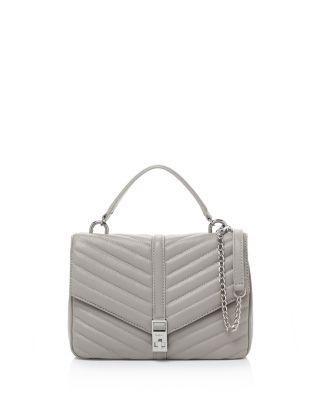 botkier dakota crossbody