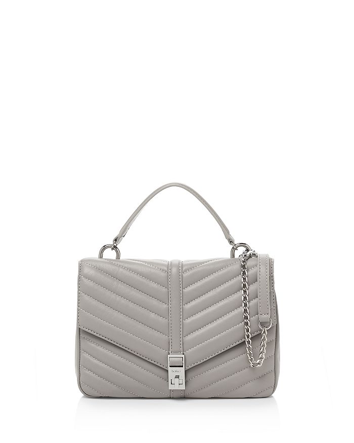 Botkier dakota crossbody new arrivals