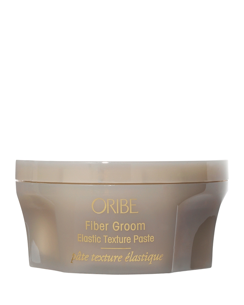 Oribe Fiber Groom Elastic Texture Paste