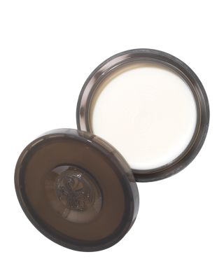 Rough Luxury Soft Molding Paste