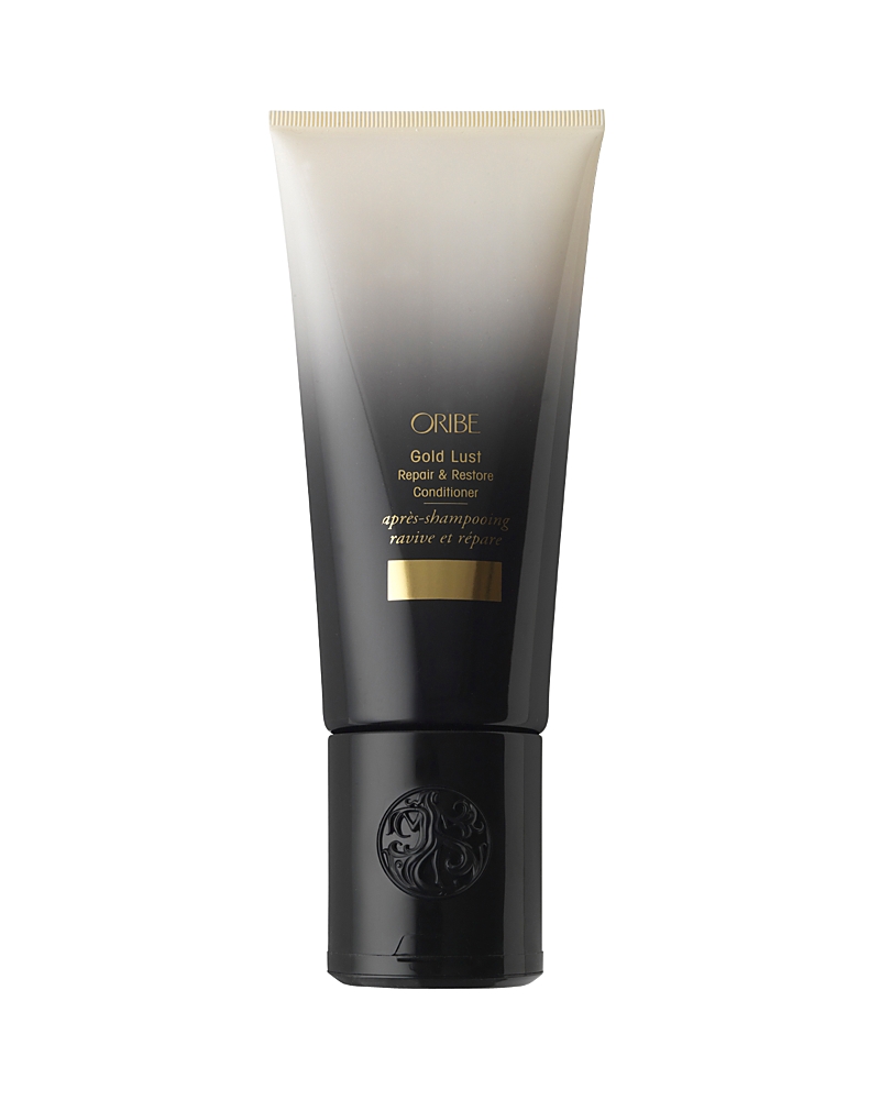 Oribe Gold Lust Repair & Restore Conditioner, 200ml - One Size