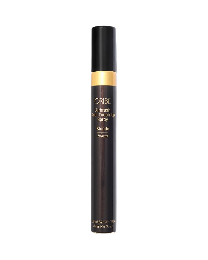 ORIBE Airbrush Root Touch-Up Spray,300024952