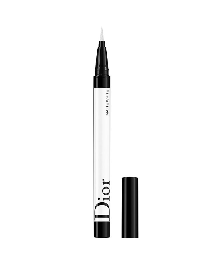 DIOR SHOW ON STAGE LINER,F077725001