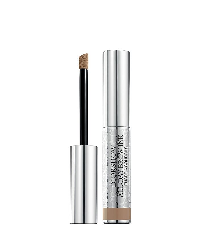 DIOR SHOW ALL-DAY BROW INK,C000500011