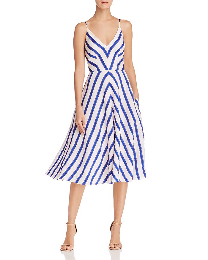 Milly monroe outlet dress