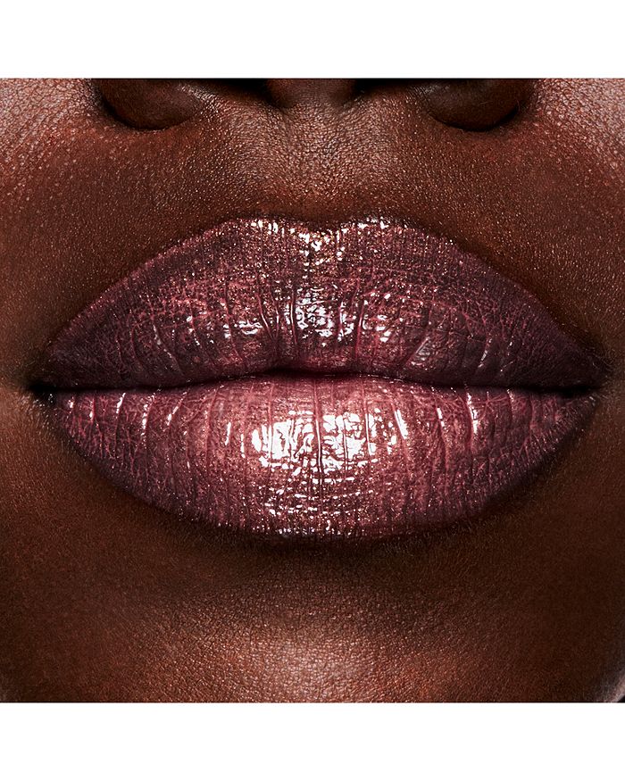 Mac Lipglass, Galactic Glitter & Gloss Collection In Good Juju ModeSens
