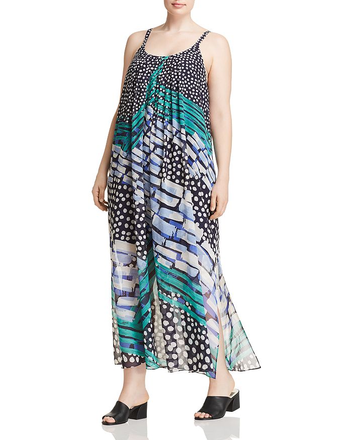Dress me plus reviews discount