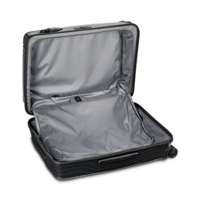 tumi international carry on sale