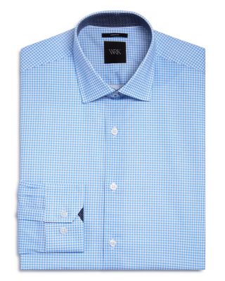 wrk mens dress shirts