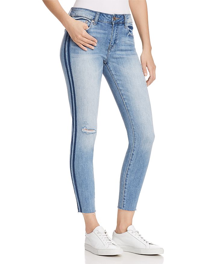 Pistola audrey best sale jeans