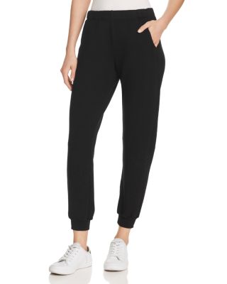 lulu mens sweatpants