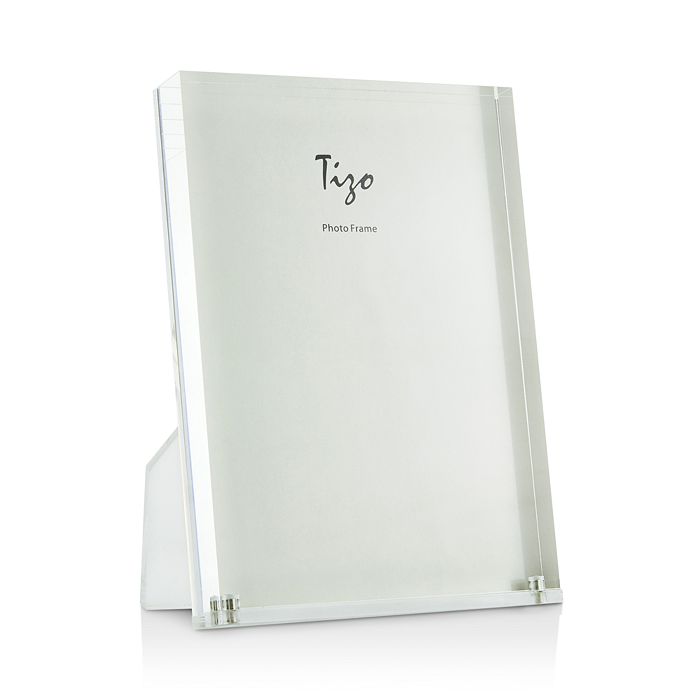 Tizo Lucite Frames Back to results - Bloomingdale's