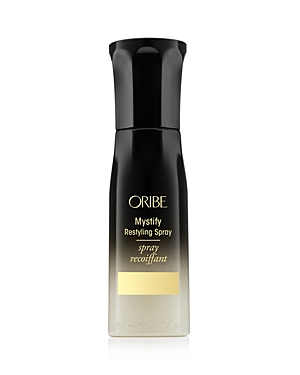 Oribe 1.7 Oz. Mystify Restyling Spray Travel