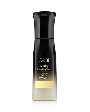 ORIBE MYSTIFY RESTYLING TRAVEL SPRAY,300051914