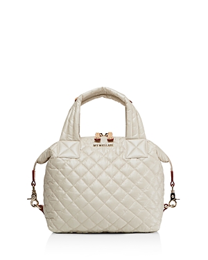 MZ WALLACE SMALL SUTTON BAG,2881486