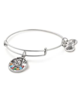 Jewelry Stores That Sell Alex And Ani Near Me