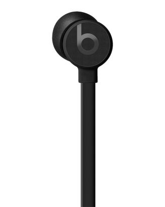 Beats by Dr. Dre urBeats3 Earphones with 3.5mm Plug