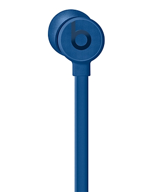 BEATS BY DR. DRE BEATS BY DR. DRE URBEATS3 EARPHONES WITH 3.5MM PLUG,MQFW2LLA