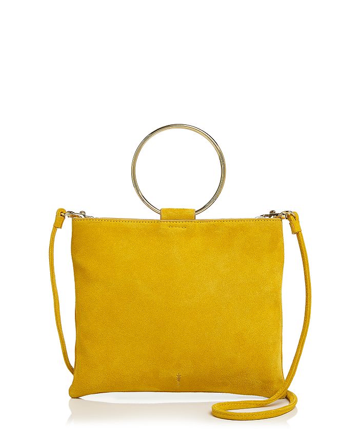 Thacker le pouch clearance