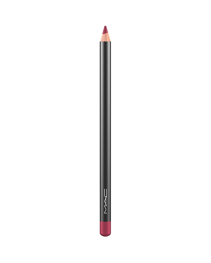 M·A·C - Lip Pencil