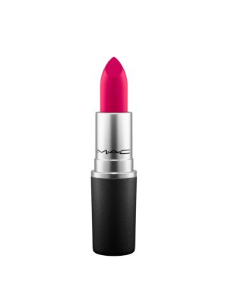 M·A·C - Retro Matte Lipstick