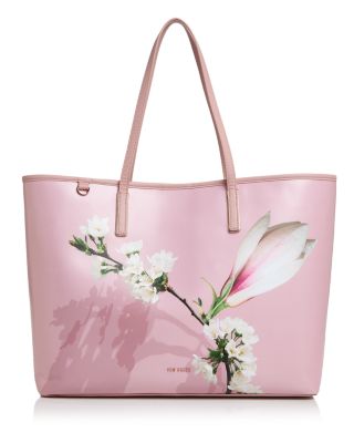 ted baker harmony bag