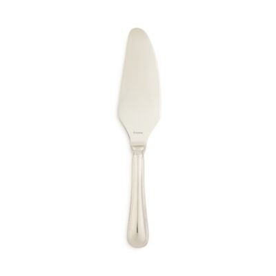 Couzon Le Perle Pastry Server